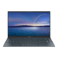 ASUS ZenBook 14 UX425