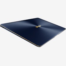 ASUS ZenBook 3 Deluxe UX490UA