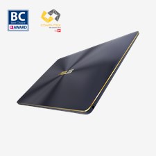 ASUS ZenBook 3 UX390UA