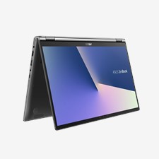 ASUS ZenBook Flip 15 UX562FD