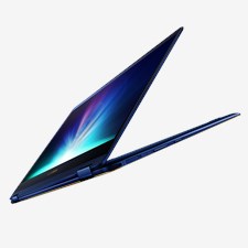 ASUS ZenBook Flip S UX370UA