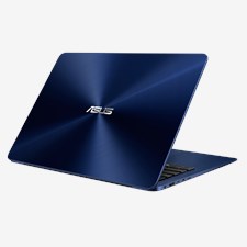 ASUS ZenBook UX430UN