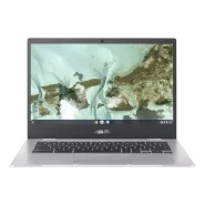 ASUS Chromebook 14 CX1400