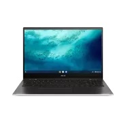 ASUS Chromebook Flip CX5 CX5500