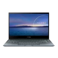 ASUS Zenbook Flip 13 UX363