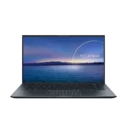 ASUS Zenbook Pro 15 UX535