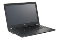 FUJITSU LIFEBOOK U759