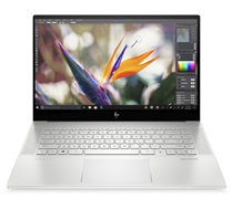 HP ENVY 15