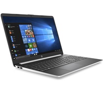 HP Notebook 15s