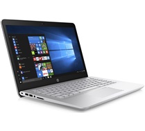 HP Pavilion 14