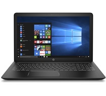 HP Pavilion Power 15