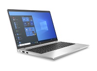 HP ProBook 445 G8