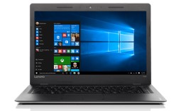 Lenovo IdeaPad 100S (14