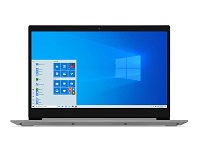 Lenovo IdeaPad 3 (17”)