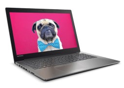 Lenovo IdeaPad 320-15ISK