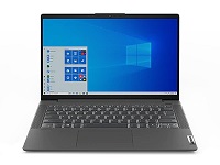 Lenovo IdeaPad 5 (14