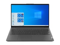 Lenovo IdeaPad 5 (15