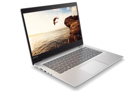 Lenovo Lenovo IdeaPad 520s