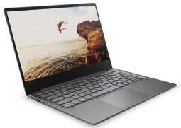 Lenovo IdeaPad 720S (13)