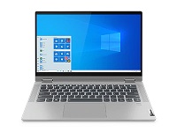 Lenovo IdeaPad Flex 5 (14