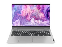 IdeaPad Flex 5 (15