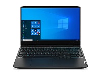 Lenovo IdeaPad Gaming 3