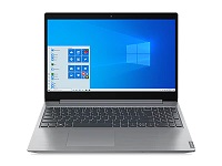 Lenovo IdeaPad L3