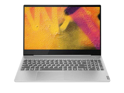 Lenovo IdeaPad S540 (15