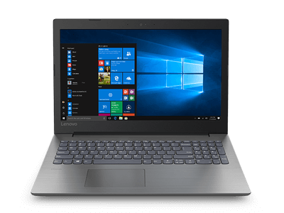 Lenovo Ideapad 330 (15