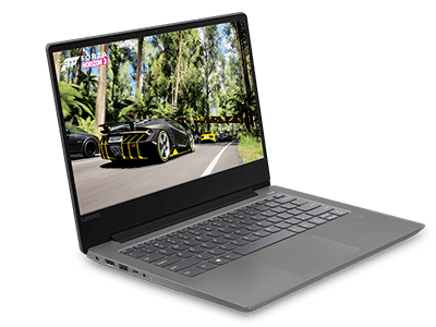 Lenovo Ideapad 330s (14