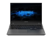 Lenovo Legion 5Pi 15