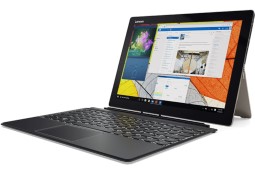 Lenovo Miix 720 (12)