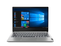 Lenovo ThinkBook 13s