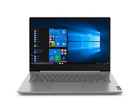 Lenovo ThinkBook 14