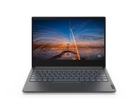 Lenovo ThinkBook Plus