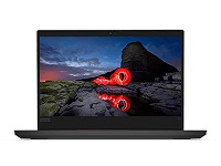 Lenovo ThinkPad E14