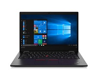 Lenovo ThinkPad L13