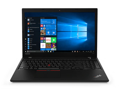 Lenovo ThinkPad L590