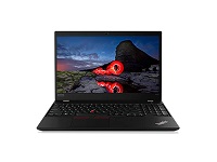 Lenovo ThinkPad P15s