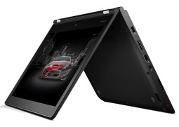 Lenovo ThinkPad P40 YOGA