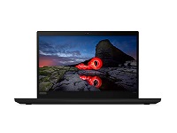 Lenovo ThinkPad P43s