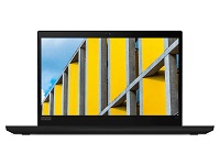 Lenovo ThinkPad T14i