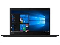 Lenovo ThinkPad T14s