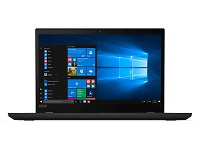 Lenovo ThinkPad T15i