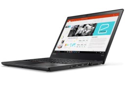 Lenovo ThinkPad T470