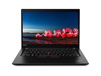 Lenovo ThinkPad X13