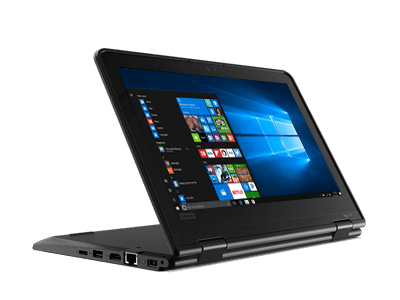 Lenovo ThinkPad Yoga 11e