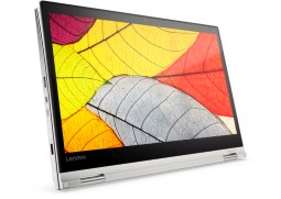 Lenovo ThinkPad Yoga 370