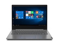 Lenovo V14