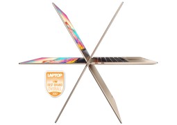 Lenovo YOGA 910 (13